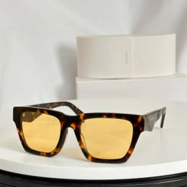 Picture of Prada Sunglasses _SKUfw56808851fw